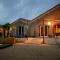 LOFT - Powered by LIEU -