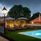 LOFT - Powered by LIEU - - Вильдень