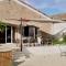 LOFT - Powered by LIEU - - Вильдень