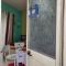 Private room historic center Elbasan