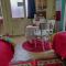 Private room historic center Elbasan