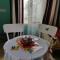 Private room historic center Elbasan