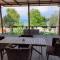 Apartment Plaisir