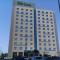 ibis Styles Maracanau