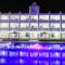 Hotel Splash Inn