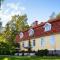 Tammiston Apartments - Naantali