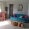 Apartement Alba Oletta