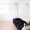 Lux Apartment