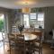 Appletrees B&B