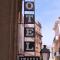 Hotel Italia
