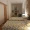 Studio apartman VIA - Šibenik