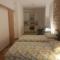 Foto: Studio apartman VIA