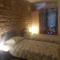 Studio apartman VIA - Šibenik