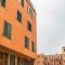 Matteotti, Bologna by Short Holidays