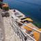Apartments Vesna