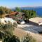 House Anica House Anica