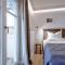 LOEV - VELA Hotels - Binz
