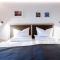 LOEV - VELA Hotels - Binz