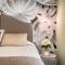 Fior Di Loto Rooms
