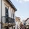 Limassol Old Town Mansion