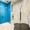 Global Luxury Suites Bethesda Chevy Chase
