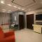 Petra Boutique Hotel