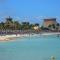 Foto: Vacation Rentals Homes in Akumal 58/73