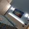 B&B LIsola