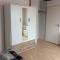 Ferienwohnung Heddesheim