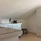 Ferienwohnung Heddesheim