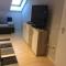 Ferienwohnung Heddesheim