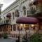 Olde Harbour Inn, Historic Inns of Savannah Collection