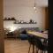 Simple & Elegant Apartment