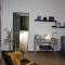 Simple & Elegant Apartment