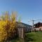 Aussermooserhof