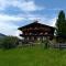 Aussermooserhof