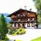 Aussermooserhof