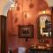Riad Eden