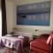 B&B LIsola