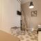 Trastevere Charming Duplex