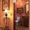 Riad Eden