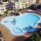 Apartamentos Turisticos Terralta