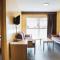 Apartamentos Turisticos Terralta