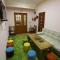 Avenue Hostel Yerevan