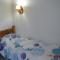 Apart Bungalows Amulen