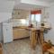 Apart Bungalows Amulen