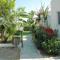 Kymmates Beach Front Villas
