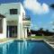 Kymmates Beach Front Villas
