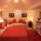 Riad Eden