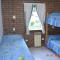 Apart Bungalows Amulen